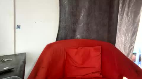 Taliee online show from 02.06.26