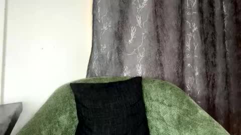 Taliee online show from 04.28.26