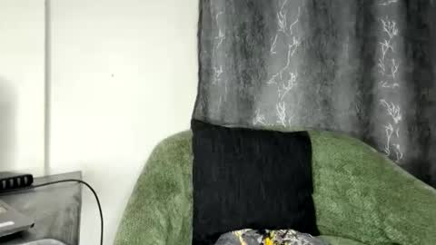 Taliee online show from 04.29.26