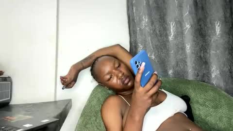 Taliee online show from 04.30.26