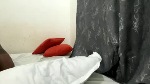 Taliee online show from 07.02.26