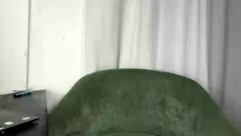 Taliee online show from 07.07.26