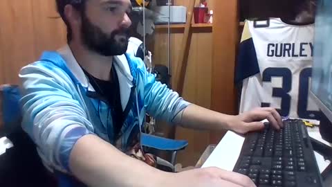 Snapshot of craveitoften chatting on 12.06.24 craveitoften online show from 12.06.24