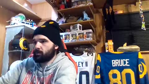 Snapshot of craveitoften chatting on 12.29.24 craveitoften online show from 12.29.24