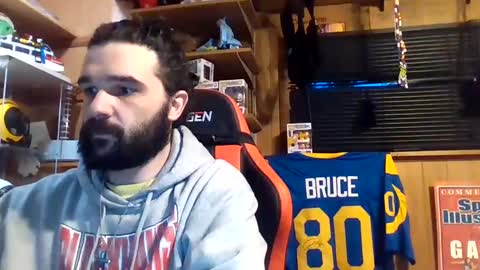 Snapshot of craveitoften chatting on 12.31.24 craveitoften online show from 12.31.24