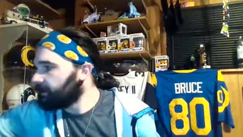 Snapshot of craveitoften chatting on 01.04.25 craveitoften online show from 01.04.25