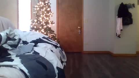 Snapshot of craveitoften chatting on 01.10.25 craveitoften online show from 01.10.25