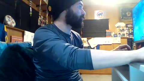 Snapshot of craveitoften chatting on 01.11.25 craveitoften online show from 01.11.25