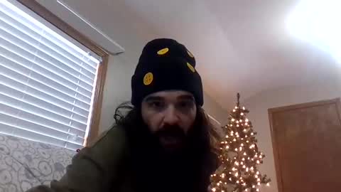 Snapshot of craveitoften chatting on 01.12.25 craveitoften online show from 01.12.25