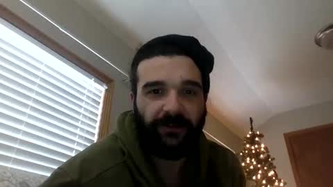 Snapshot of craveitoften chatting on 01.12.25 craveitoften online show from 01.12.25