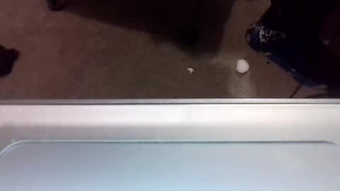 Snapshot of craveitoften chatting on 01.31.25 craveitoften online show from 01.31.25