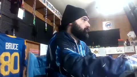 Snapshot of craveitoften chatting on 02.01.25 craveitoften online show from 02.01.25