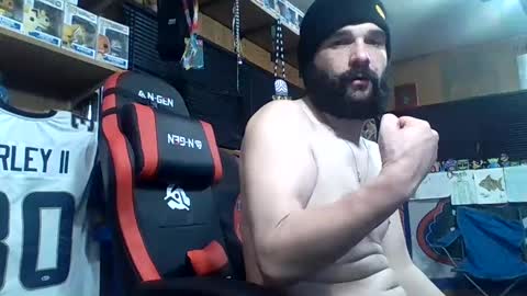 Snapshot of craveitoften chatting on 02.07.25 craveitoften online show from 02.07.25