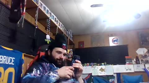 Snapshot of craveitoften chatting on 02.07.25 craveitoften online show from 02.07.25