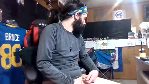 Snapshot of craveitoften chatting on 02.08.25 craveitoften online show from 02.08.25