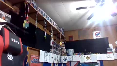 Snapshot of craveitoften chatting on 02.09.25 craveitoften online show from 02.09.25