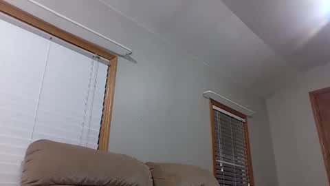 Snapshot of craveitoften chatting on 02.13.25 craveitoften online show from 02.13.25