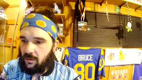 Snapshot of craveitoften chatting on 02.28.25 craveitoften online show from 02.28.25