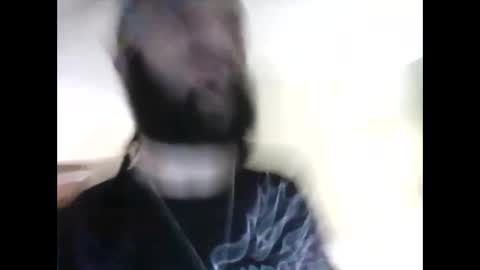 Snapshot of craveitoften chatting on 09.25.25 craveitoften online show from 09.25.25