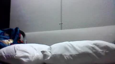 Snapshot of craveitoften chatting on 10.23.25 craveitoften online show from 10.23.25