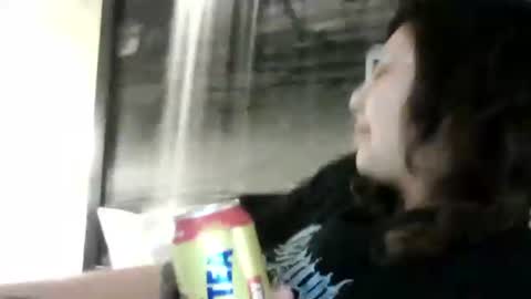 Snapshot of craveitoften chatting on 11.03.25 craveitoften online show from 11.03.25