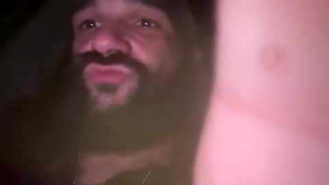 craveitoften online show from 11.20.25