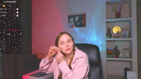 lucy online show from 01.08.26