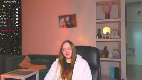 lucy online show from 01.14.26