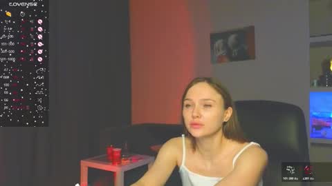 lucy online show from 02.07.26