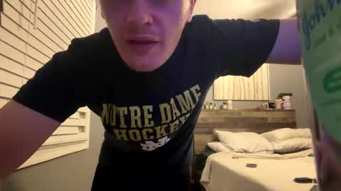 cravevalentino online show from 06.06.26