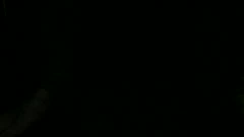 cravingay4pay online show from 01.13.25