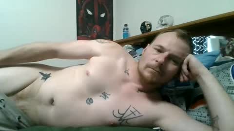 cravingay4pay online show from 01.15.25