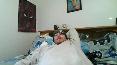 cravingay4pay online show from 01.17.25