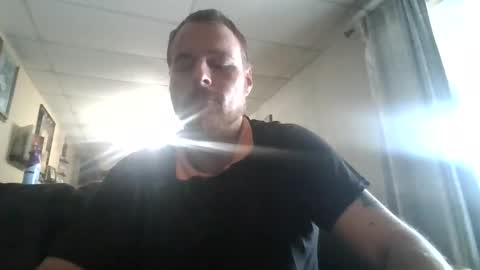 cravingay4pay online show from 02.07.25