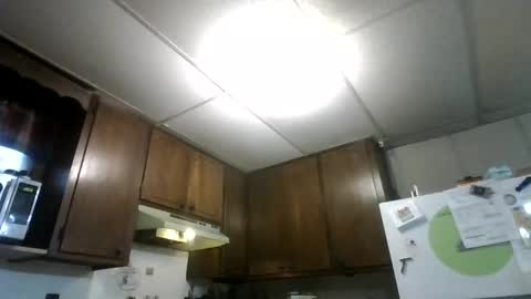 cravingay4pay online show from 02.14.25