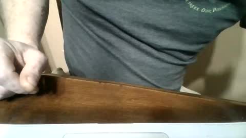 cravingay4pay online show from 02.19.25