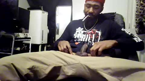 Snapshot of craze320084 chatting on 09.16.25 craze320084 online show from 09.16.25