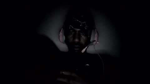 Snapshot of craze320084 chatting on 09.26.25 craze320084 online show from 09.26.25