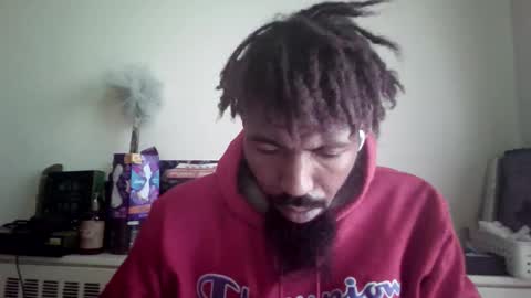 Snapshot of craze320084 chatting on 10.02.25 craze320084 online show from 10.02.25