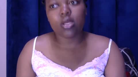 crazeass online show from 12.21.25