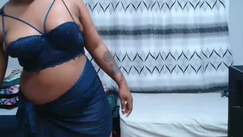 crazeass online show from 02.23.26