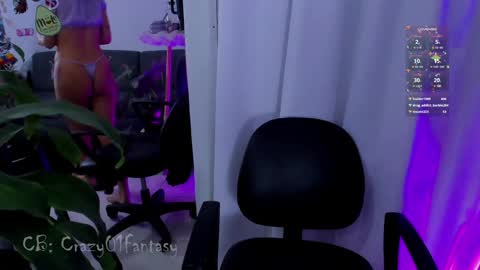 Laura  online show from 12.27.24