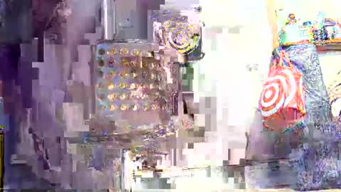 Snapshot of crazy4feetmanic chatting on 10.08.25 drbucknaked online show from 10.08.25