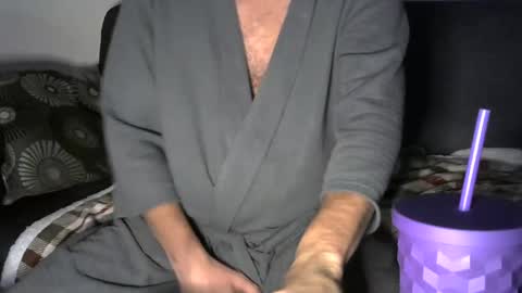 crazy4vegas online show from 01.20.25