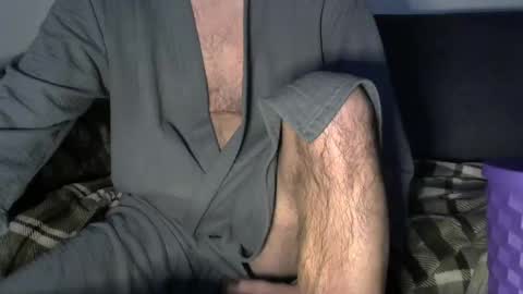 crazy4vegas online show from 01.26.25