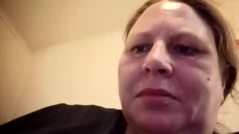 Crazy7red online show from 03.20.26