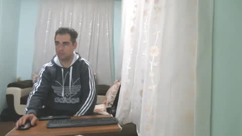 crazy____boy09 online show from 12.01.24