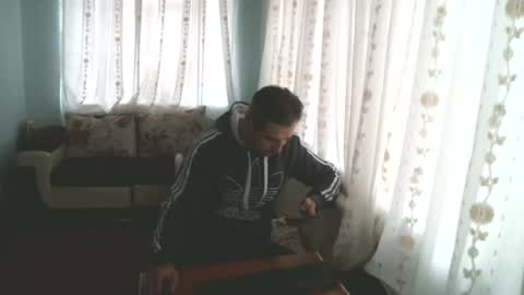 crazy____boy09 online show from 12.02.24