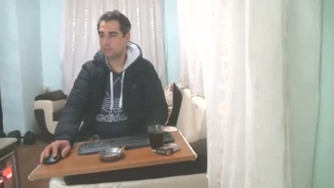 crazy____boy09 online show from 12.31.24