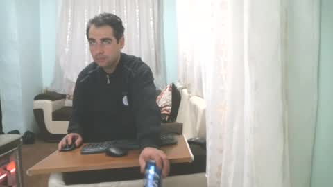 crazy____boy09 online show from 01.01.25